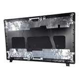 Carcaça Tampa Notebook Acer Aspire 5250 5336 5253 5736 5551