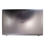 Carcaça Tampa Notebook Acer Aspire 5250 5336 5253 5736 5551