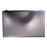 Carcaça Tampa Notebook Acer Aspire 5253 5551 5250 5336 5736