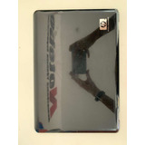 Carcaça Tampa Notebook Hp Pavilion Entertainment Dv2710us
