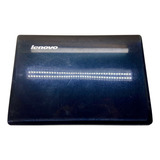 Carcaça Tampa Notebook Lenovo G460 Ap0bn000a101