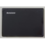 Carcaça Tampa Notebook Lenovo G460
