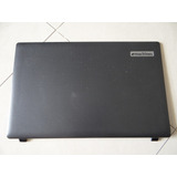 Carcaça Tampa Tela Emachines E443 P5we6 Acer 5733 5250 179