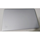 Carcaça Tampa Tela Notebook Hp G42