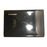Carcaça Tampa Tela Notebook Lenovo G460 1 305