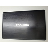 Carcaça Tampa Tela Notebook Toshiba P755-s5120