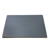 Carcaça Tampa Traseira Dell Inspiron 3510 3511 3515 00wpn8