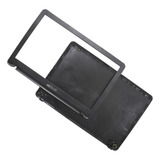 Carcaça Tampa Traseira E Moldura Frontal Para Asus X543ua