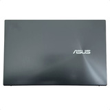 Ux425a
