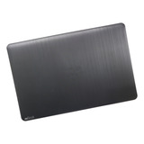 X543ua