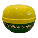 Carcaça Tampas Starfire 3000 Completa Superior