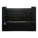Xc3570