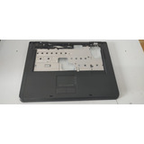 Carcaça Teclado Usado Notebook Dell Vostro 1000 Pp23lb
