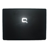 Carcaça Tela Completa Notebook Compaq Presario C750br | Ref