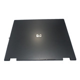 Carcaça Tela Completa Notebook Hp Compaq Nx6115 | Ref