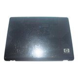 Carcaça Tela Completa Notebook Hp Pavilion Dv6000 | Ref