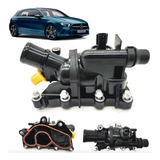 Carcaça Termostato Mercedes A200 1.3 W177 2021