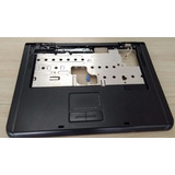 Carcaça Touchpad Dell Vostro 1000 Pp23lb