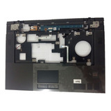 Carcaça Touchpad Power Novo Dell Vostro 1510 1310 0j448c