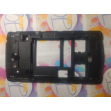 Carcaça Traseira LG G2 Lite D295 Original Completa