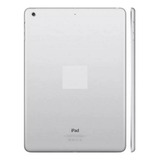 Carcaca Traseira Para iPad 5 Wifi