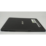 Carcaça Traseira Tablet Acer Iconia One 7 B1-730 (7286)