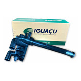 Iguaçu