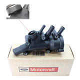 Motorcraft