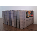 Nintendo