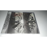 Carcass - Surgical Steel (complete Edition) Cd Lacrado