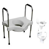 Carci Sit V Elevação Vaso Sanitário