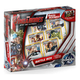 Ultron