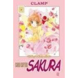 Card Captor Sakura - Edicao Especial