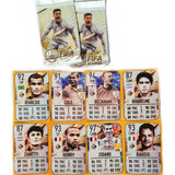 Figurinhas