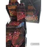 Assassins