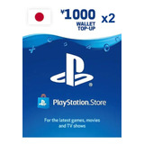 Playstation