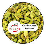Cada