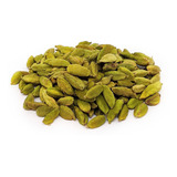 250g
