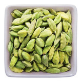 50g