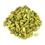 200g