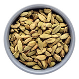 500g