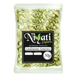 50g