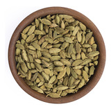 500g