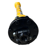 Trator