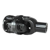 Cardan Completo Fiat Allis Trator Esteira Ad7b Motor Mwm (75