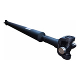 106mm