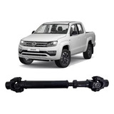 4x4