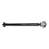 Cardan Dianteiro Completo C/bolachao Ranger 4x4 98/12