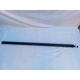 Cardan Opala Limozine 6.cc Original