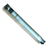 Cardan Ranger 01/12 C. Simples 4x4 - 1l554602fb Original
